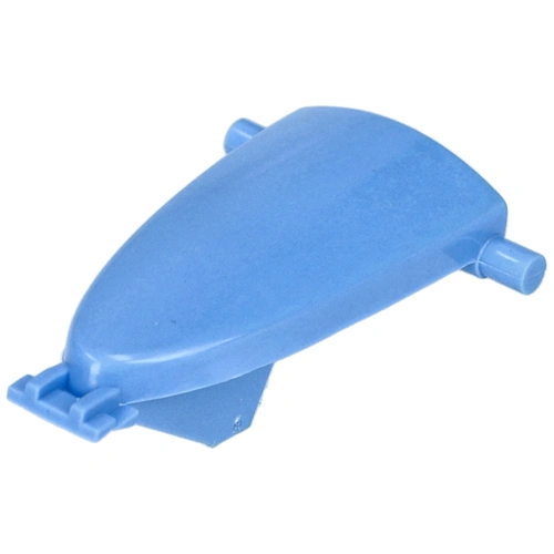 Gomb (eredeti) GORENJE/MORA porszívó / RENDELÉSRE