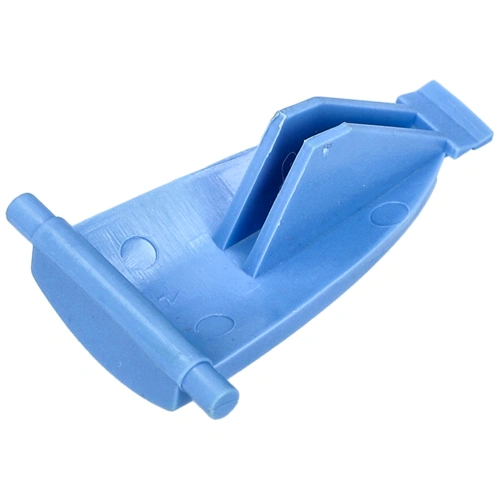 Gomb (eredeti) GORENJE/MORA porszívó / RENDELÉSRE