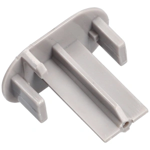 Gomb (eredeti) GORENJE/MORA szeletelőgép / RENDELÉSRE