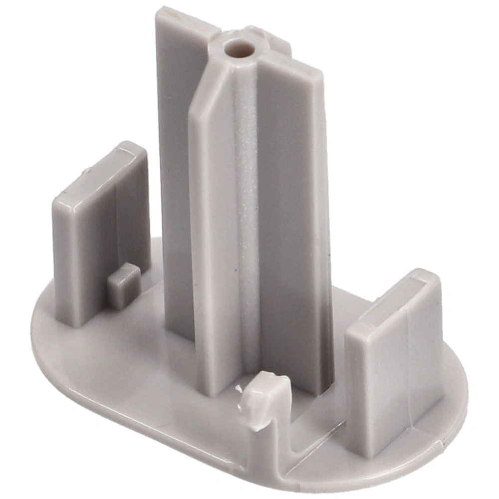 Gomb (eredeti) GORENJE/MORA szeletelőgép / RENDELÉSRE