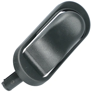 Gomb (eredeti) HOOVER porszívó / RENDELÉSRE