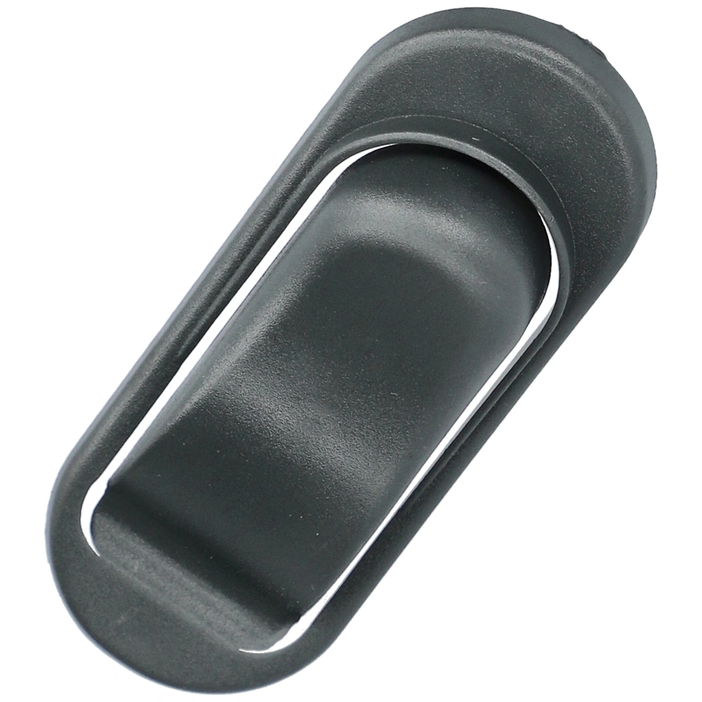 Gomb (eredeti) HOOVER porszívó / RENDELÉSRE