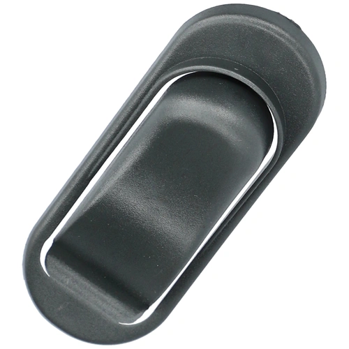 Gomb (eredeti) HOOVER porszívó / RENDELÉSRE