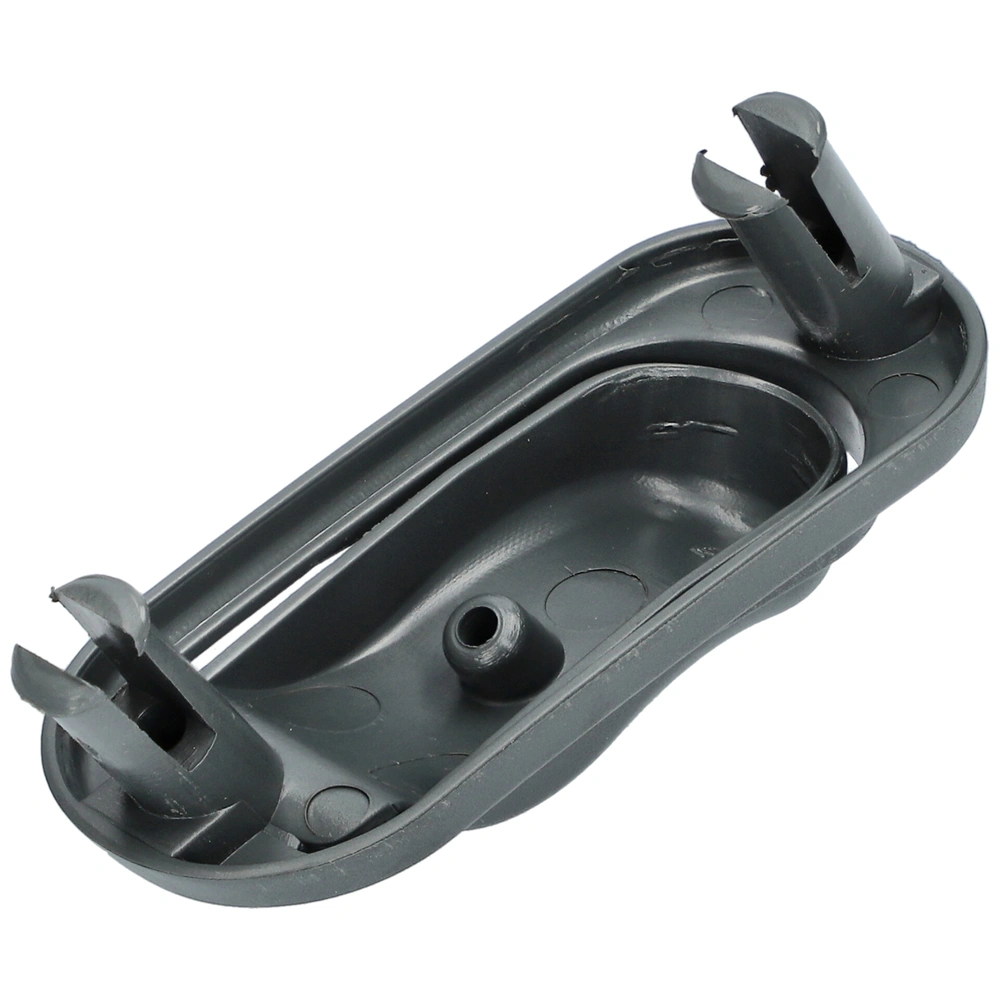 Gomb (eredeti) HOOVER porszívó / RENDELÉSRE