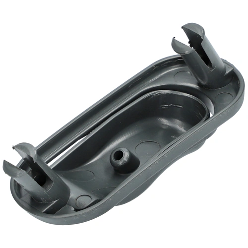 Gomb (eredeti) HOOVER porszívó / RENDELÉSRE