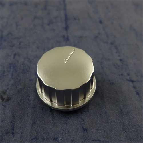 Gomb (eredeti) SAMSUNG mikrohullámú sütő 