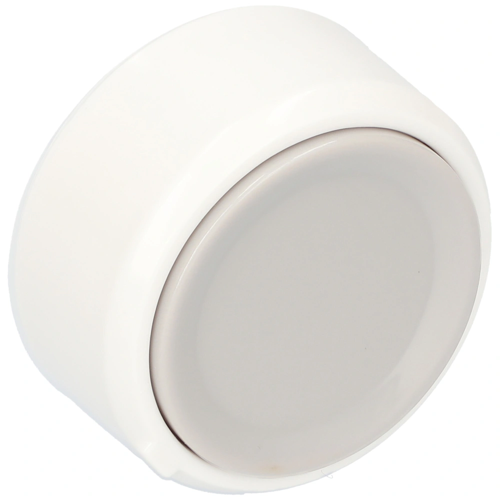 Gomb (eredeti) TEFAL robotgép