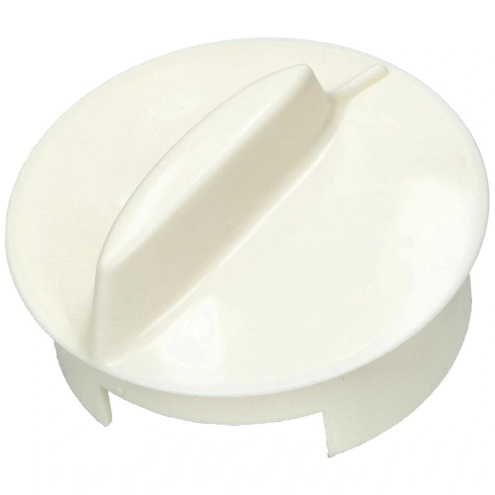 Gomb (eredeti) WHIRLPOOL AVM401,430,445 mikrohullámú sütőhoz