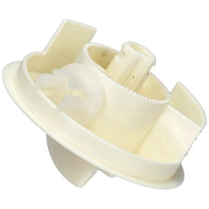 Gomb (eredeti) WHIRLPOOL AVM401,430,445 mikrohullámú sütőhoz