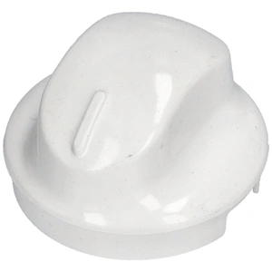 Gomb (eredeti) WHIRLPOOL / INDESIT szárítógép / RENDELÉSRE