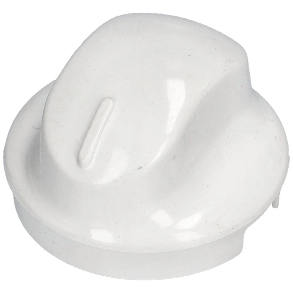 Gomb (eredeti) WHIRLPOOL / INDESIT szárítógép / RENDELÉSRE