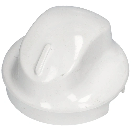 Gomb (eredeti) WHIRLPOOL / INDESIT szárítógép / RENDELÉSRE