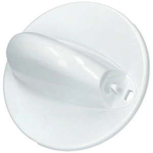 Gomb (eredeti) WHIRLPOOL mikrohullámú sütő