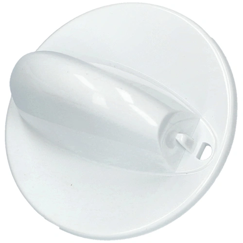 Gomb (eredeti) WHIRLPOOL mikrohullámú sütő