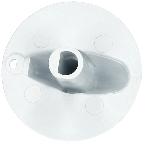 Gomb (eredeti) WHIRLPOOL mikrohullámú sütő