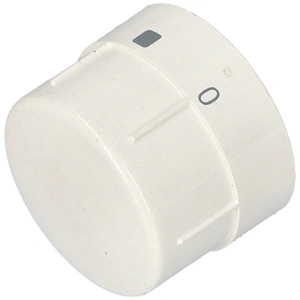 Gomb (eredeti) WHIRLPOOL mosogatógép / RENDELÉSRE