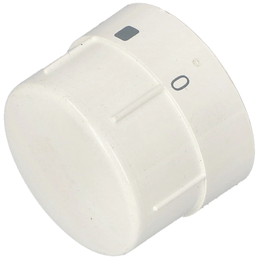 Gomb (eredeti) WHIRLPOOL mosogatógép / RENDELÉSRE