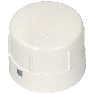 Gomb (eredeti) WHIRLPOOL mosogatógép / RENDELÉSRE