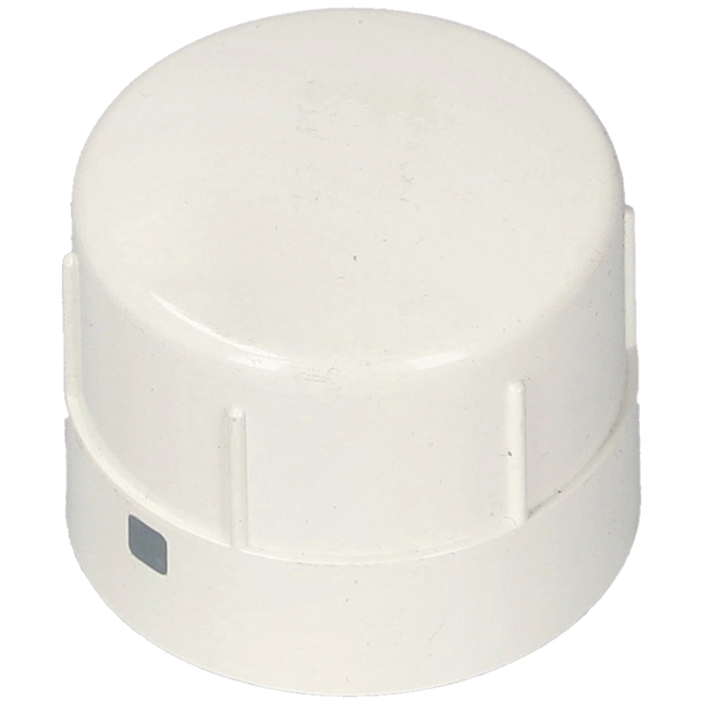 Gomb (eredeti) WHIRLPOOL mosogatógép / RENDELÉSRE