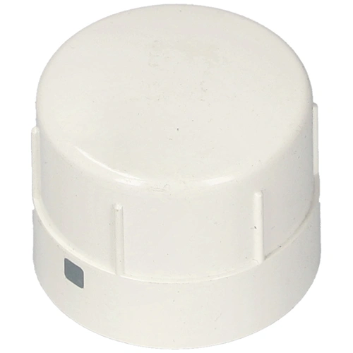 Gomb (eredeti) WHIRLPOOL mosogatógép / RENDELÉSRE