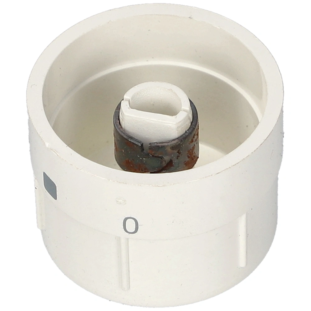 Gomb (eredeti) WHIRLPOOL mosogatógép / RENDELÉSRE