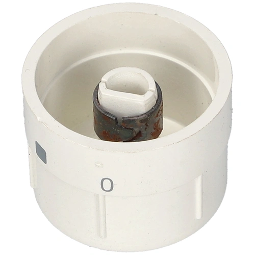 Gomb (eredeti) WHIRLPOOL mosogatógép / RENDELÉSRE