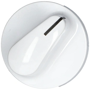 Gomb ( eredetii) BEKO tűzhely /RENDELÉSRE