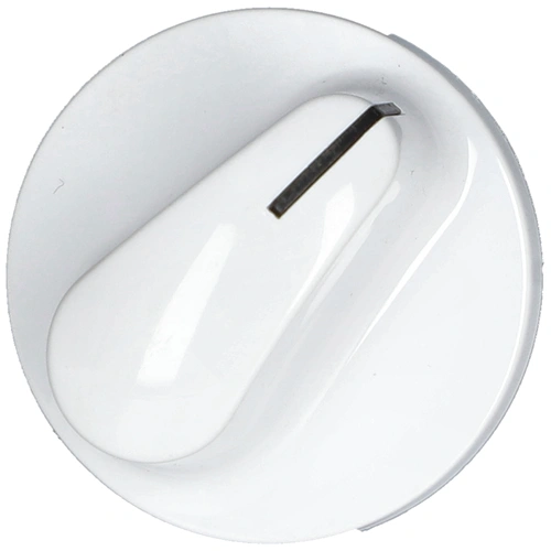 Gomb ( eredetii) BEKO tűzhely /RENDELÉSRE