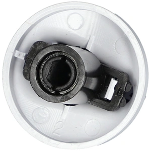 Gomb ( eredetii) BEKO tűzhely /RENDELÉSRE