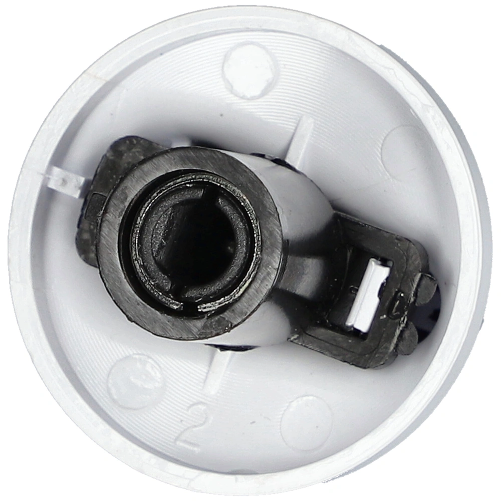 Gomb ( eredetii) BEKO tűzhely /RENDELÉSRE