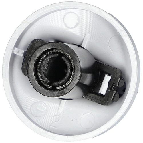 Gomb ( eredetii) BEKO tűzhely /RENDELÉSRE