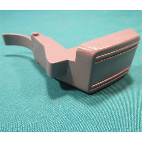 Gomb, fixáló (eredeti) SAMSUNG porszívó / RENDELÉSRE