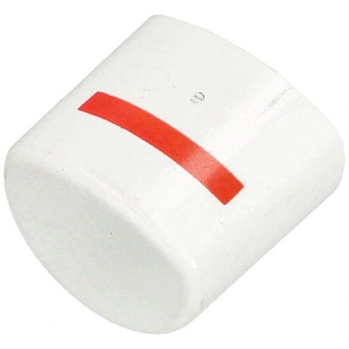 Gomb (főkapcsoló ON-OFF) FAGOR pl.: LVE-25 mosogatógép / RENDELÉSRE