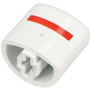 Gomb (főkapcsoló ON-OFF) FAGOR pl.: LVE-25 mosogatógép / RENDELÉSRE