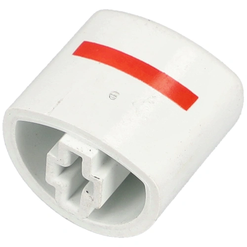 Gomb (főkapcsoló ON-OFF) FAGOR pl.: LVE-25 mosogatógép / RENDELÉSRE