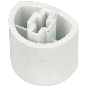 Gomb (főkapcsoló ON-OFF) FAGOR pl.: LVE-25 mosogatógép / RENDELÉSRE