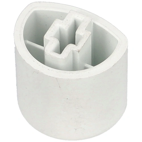 Gomb (főkapcsoló ON-OFF) FAGOR pl.: LVE-25 mosogatógép / RENDELÉSRE