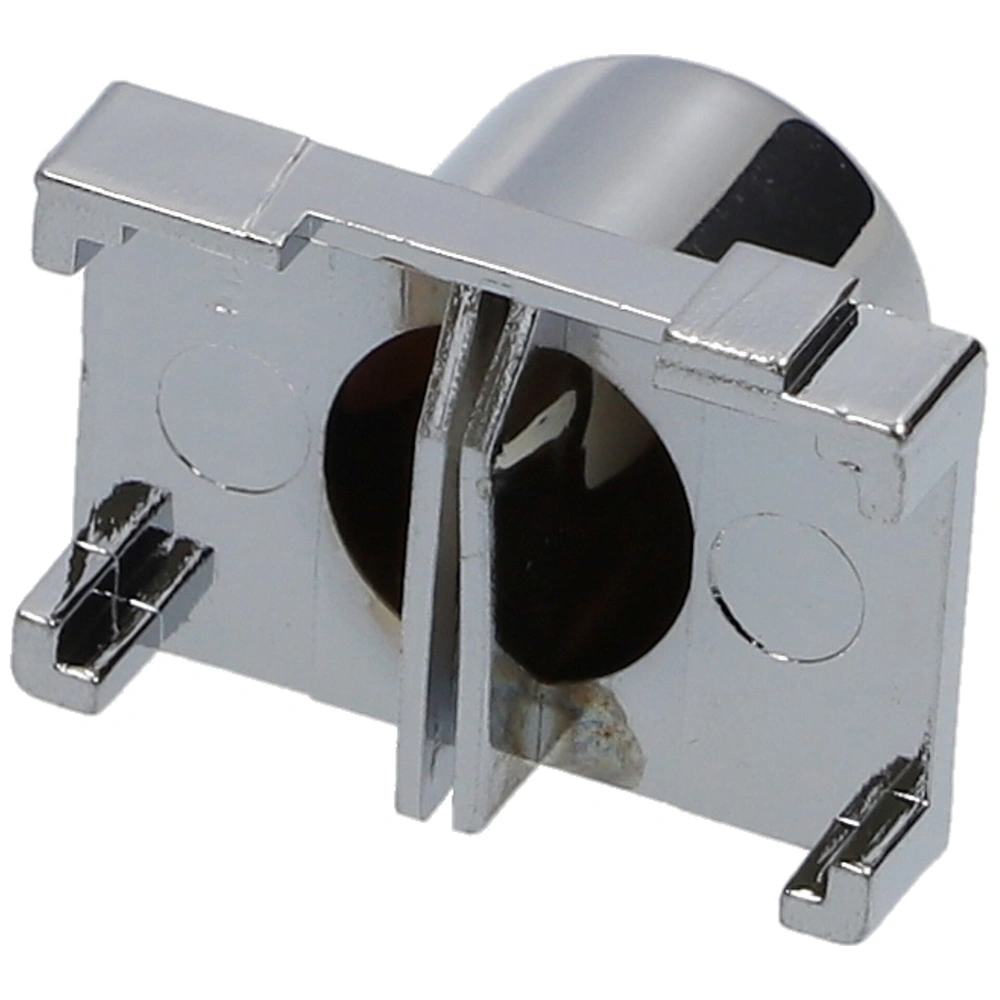 Gomb (főkapcsoló) WHIRLPOOL AWV510/02 /RENDELÉSRE