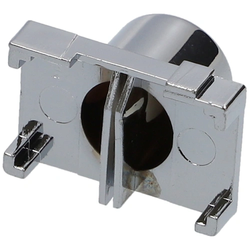 Gomb (főkapcsoló) WHIRLPOOL AWV510/02 /RENDELÉSRE