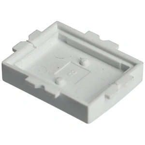 Gomb ( főkapcsoló) ZANUSSI mosogató / RENDELÉSRE