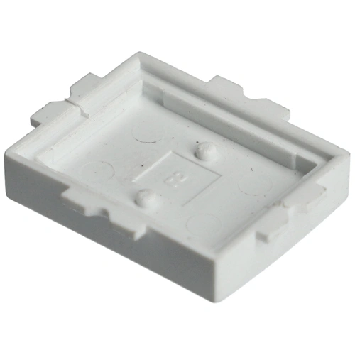 Gomb ( főkapcsoló) ZANUSSI mosogató / RENDELÉSRE