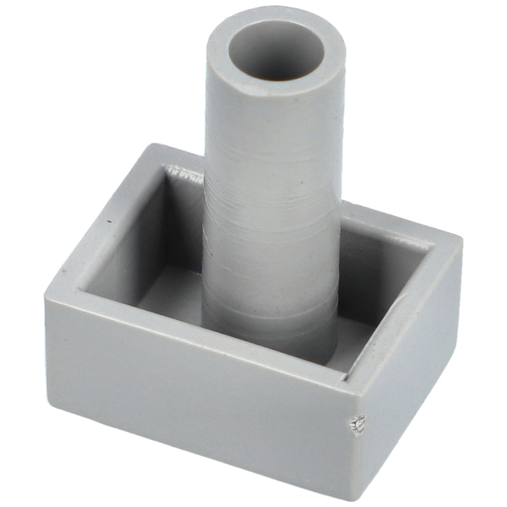 Gomb, fokozat (eredeti) WHIRLPOOL páraelszívó / RENDELÉSRE