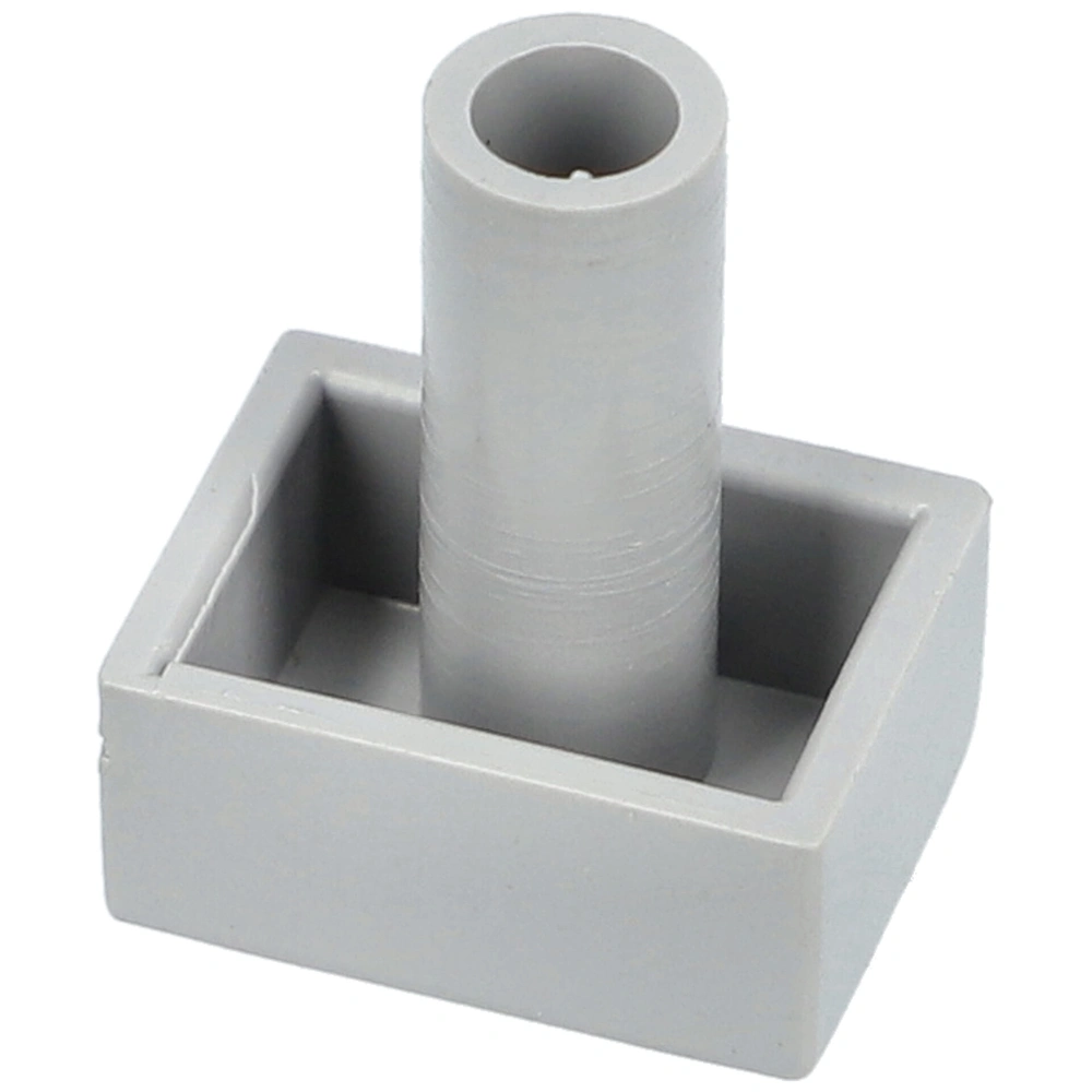 Gomb, fokozat (eredeti) WHIRLPOOL páraelszívó / RENDELÉSRE