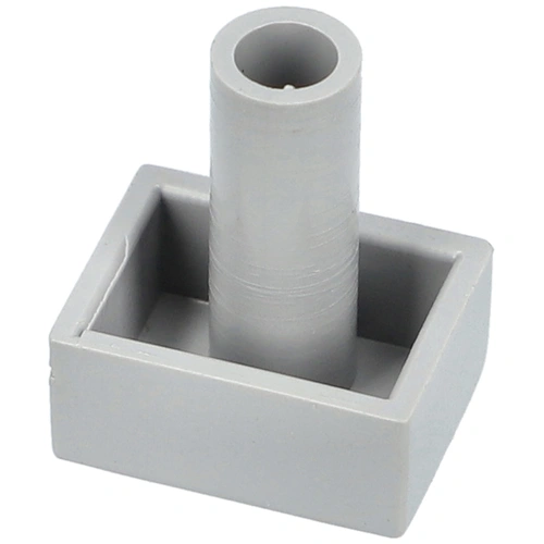 Gomb, fokozat (eredeti) WHIRLPOOL páraelszívó / RENDELÉSRE