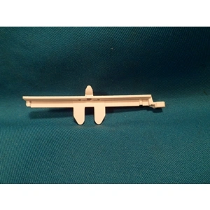 Gomb (fokozat kapcsoló) ELECTROLUX páraelszívó / RENDELÉSRE