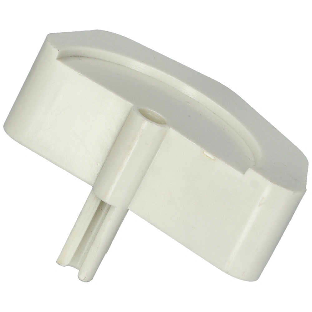 Gomb (fokozat kapcsoló) SIEMENS hősugárzó /RENDELÉSRE