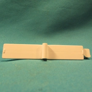 Gomb fokozatkapcsoló (eredeti) GORENJE/MORA páraelszívó / RENDELÉSRE