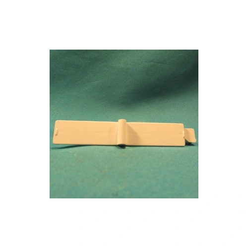 Gomb fokozatkapcsoló (eredeti) GORENJE/MORA páraelszívó / RENDELÉSRE