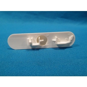 Gomb fokozatkapcsolóhoz (eredeti) ZANUSSI páraelszívó / RENDELÉSRE