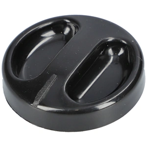 Gomb (fordulatszám szabályzó elektronika) ETA 7400/RENDELÉSRE